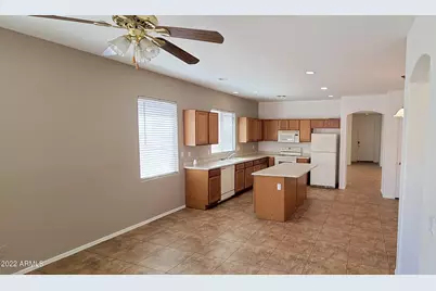 1414 E Bautista Road, Gilbert, AZ 85297 - Photo 6