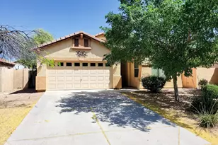 1414 E Bautista Rd, Gilbert, AZ 85297 - Photo 1