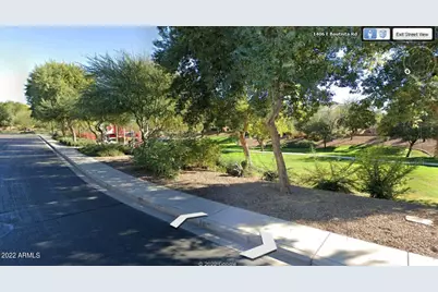 1414 E Bautista Road, Gilbert, AZ 85297 - Photo 22