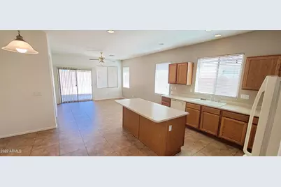 1414 E Bautista Road, Gilbert, AZ 85297 - Photo 4
