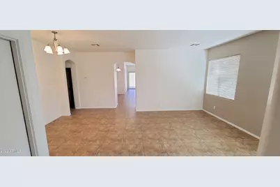 1414 E Bautista Road, Gilbert, AZ 85297 - Photo 2