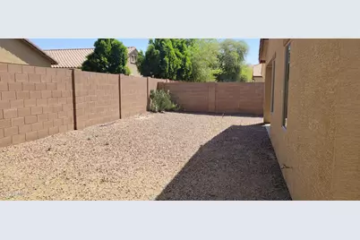 1414 E Bautista Road, Gilbert, AZ 85297 - Photo 20