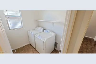 1414 E Bautista Road, Gilbert, AZ 85297 - Photo 16