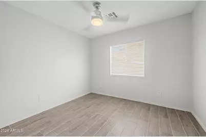 12318 W Aster Drive, El Mirage, AZ 85335 - Photo 20