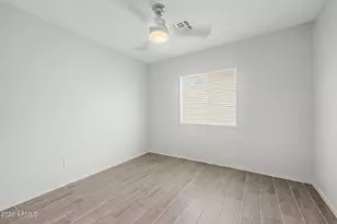 12318 W Aster Dr, El Mirage, AZ 85335 - Photo 20