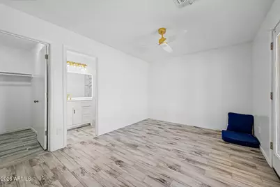 12318 W Aster Drive, El Mirage, AZ 85335 - Photo 14