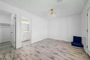 12318 W Aster Dr, El Mirage, AZ 85335 - Photo 14
