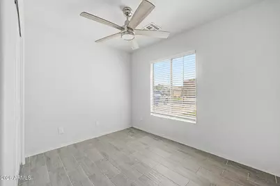 12318 W Aster Drive, El Mirage, AZ 85335 - Photo 18