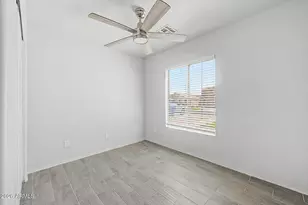 12318 W Aster Dr, El Mirage, AZ 85335 - Photo 18