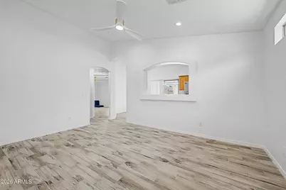 12318 W Aster Drive, El Mirage, AZ 85335 - Photo 6