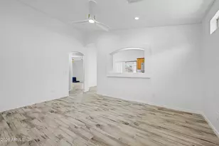 12318 W Aster Dr, El Mirage, AZ 85335 - Photo 6