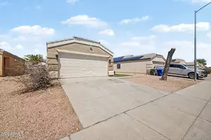 12318 W Aster Dr, El Mirage, AZ 85335 - Photo 4