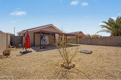 12318 W Aster Drive, El Mirage, AZ 85335 - Photo 28