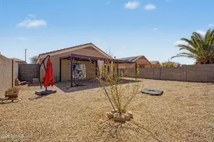 12318 W Aster Dr, El Mirage, AZ 85335 - Photo 28