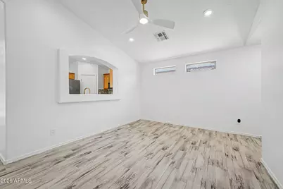 12318 W Aster Drive, El Mirage, AZ 85335 - Photo 8