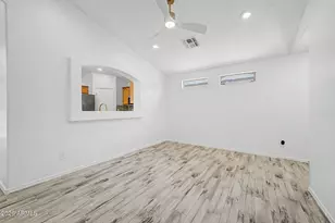 12318 W Aster Dr, El Mirage, AZ 85335 - Photo 8