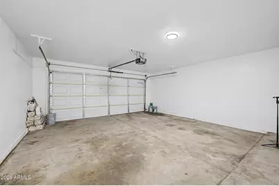 12318 W Aster Drive, El Mirage, AZ 85335 - Photo 24