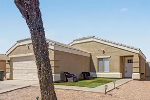 12318 W Aster Dr, El Mirage, AZ 85335 - Photo 2