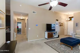 15534 N 136th Ln, Surprise, AZ 85374 - Photo 10