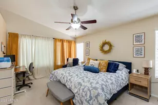 15534 N 136th Ln, Surprise, AZ 85374 - Photo 24