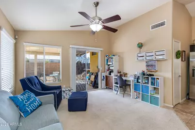 15534 N 136th Lane, Surprise, AZ 85374 - Photo 22