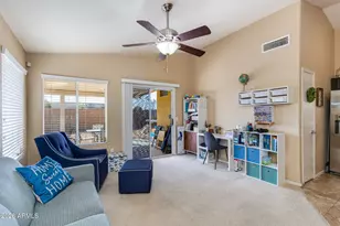 15534 N 136th Ln, Surprise, AZ 85374 - Photo 22