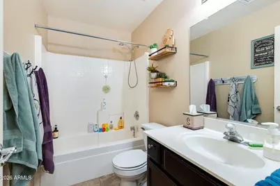 15534 N 136th Lane, Surprise, AZ 85374 - Photo 34