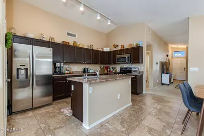15534 N 136th Lane, Surprise, AZ 85374 - Photo 14