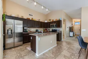15534 N 136th Ln, Surprise, AZ 85374 - Photo 14