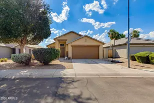 15534 N 136th Ln, Surprise, AZ 85374 - Photo 1