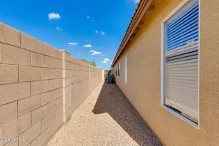15534 N 136th Ln, Surprise, AZ 85374 - Photo 46
