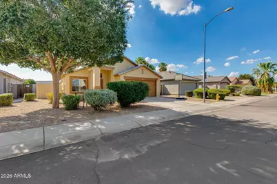 15534 N 136th Lane, Surprise, AZ 85374 - Photo 2