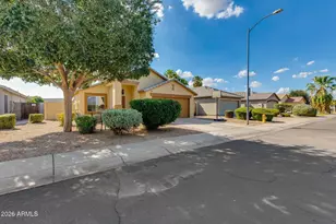 15534 N 136th Ln, Surprise, AZ 85374 - Photo 2