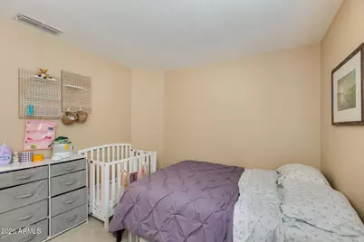 15534 N 136th Lane, Surprise, AZ 85374 - Photo 30