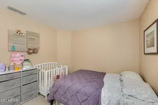 15534 N 136th Ln, Surprise, AZ 85374 - Photo 30