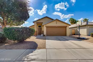 15534 N 136th Ln, Surprise, AZ 85374 - Photo 4