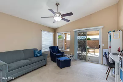 15534 N 136th Lane, Surprise, AZ 85374 - Photo 20