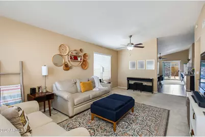 15534 N 136th Lane, Surprise, AZ 85374 - Photo 6