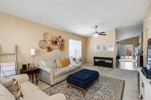 15534 N 136th Ln, Surprise, AZ 85374 - Photo 6