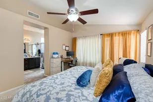 15534 N 136th Ln, Surprise, AZ 85374 - Photo 26