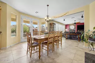 19339 W Colter St, Litchfield Park, AZ 85340 - Photo 24