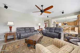 19339 W Colter St, Litchfield Park, AZ 85340 - Photo 30