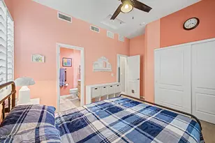 19339 W Colter St, Litchfield Park, AZ 85340 - Photo 44