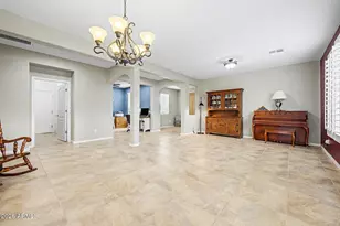 19339 W Colter St, Litchfield Park, AZ 85340 - Photo 14