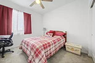 19339 W Colter St, Litchfield Park, AZ 85340 - Photo 46