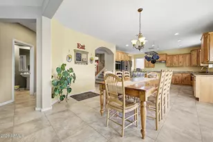 19339 W Colter St, Litchfield Park, AZ 85340 - Photo 28
