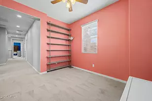 19339 W Colter St, Litchfield Park, AZ 85340 - Photo 50
