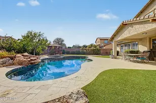 19339 W Colter St, Litchfield Park, AZ 85340 - Photo 64