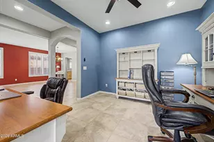 19339 W Colter St, Litchfield Park, AZ 85340 - Photo 8