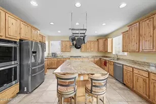 19339 W Colter St, Litchfield Park, AZ 85340 - Photo 16